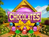 Casino game 2