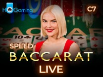Casino game 12